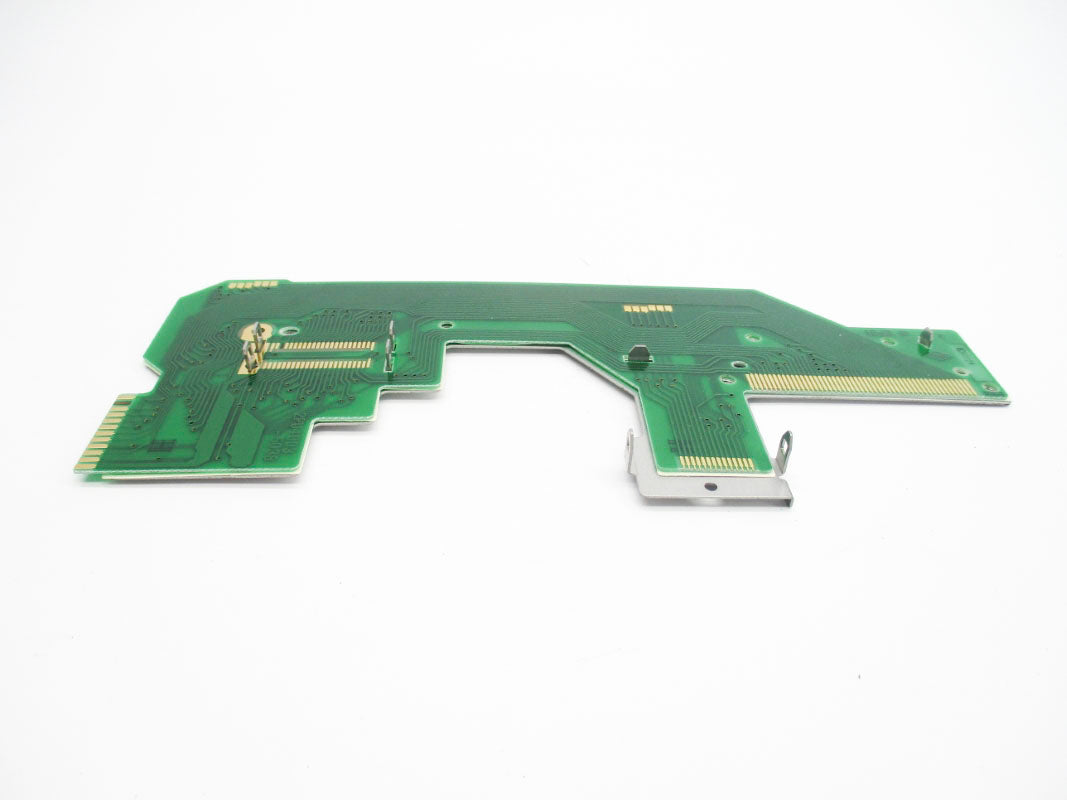OKIDATA 2PU4003-5038 NSNP