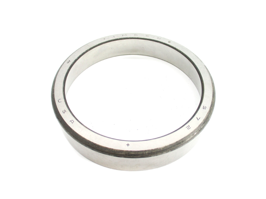 TIMKEN 572 NSNP