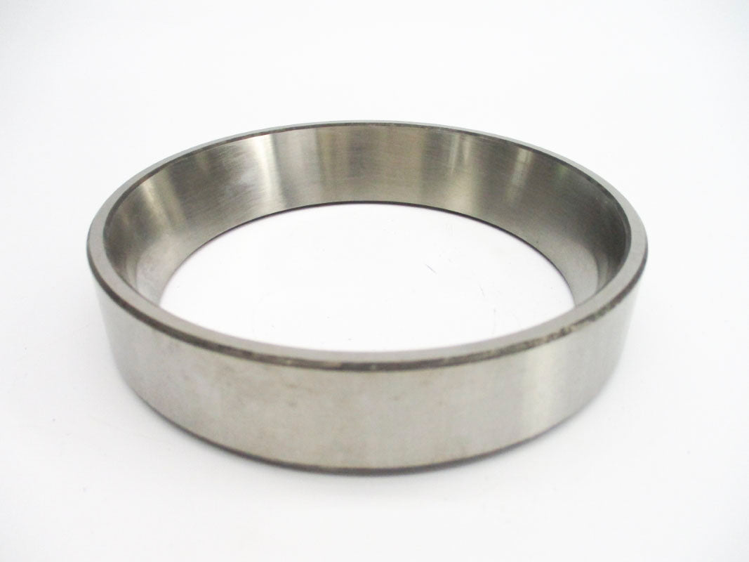 TIMKEN 572 NSNP