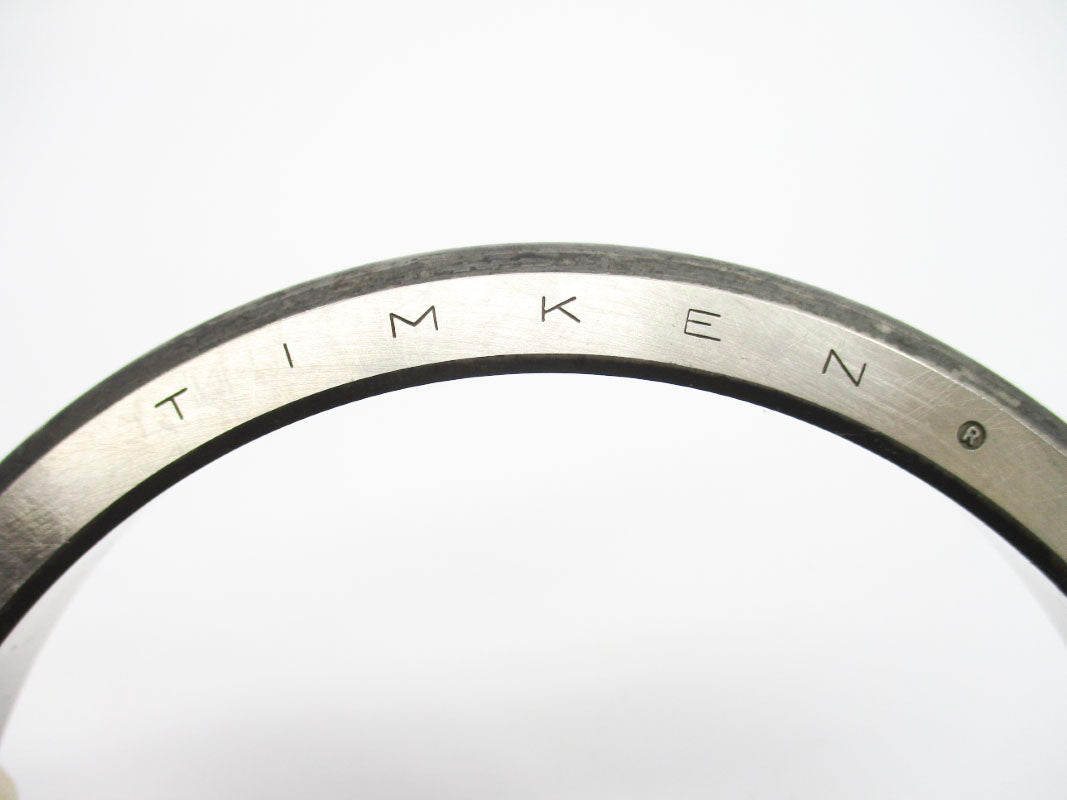 TIMKEN 572 NSNP