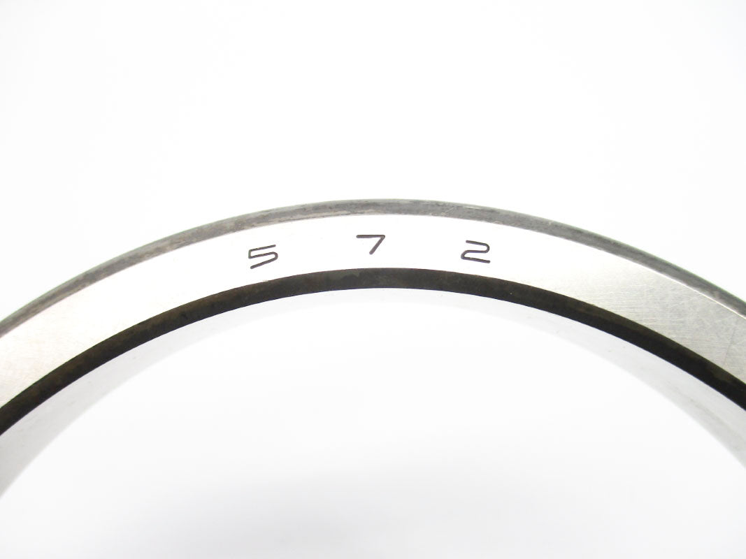 TIMKEN 572 NSNP