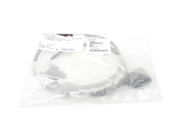 FOXBORO P0916MZ NSMP