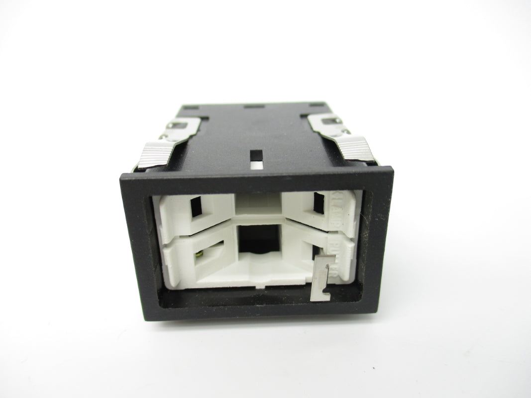 MICRO SWITCH AML21FBA2AD (PKG OF 50) NSMP