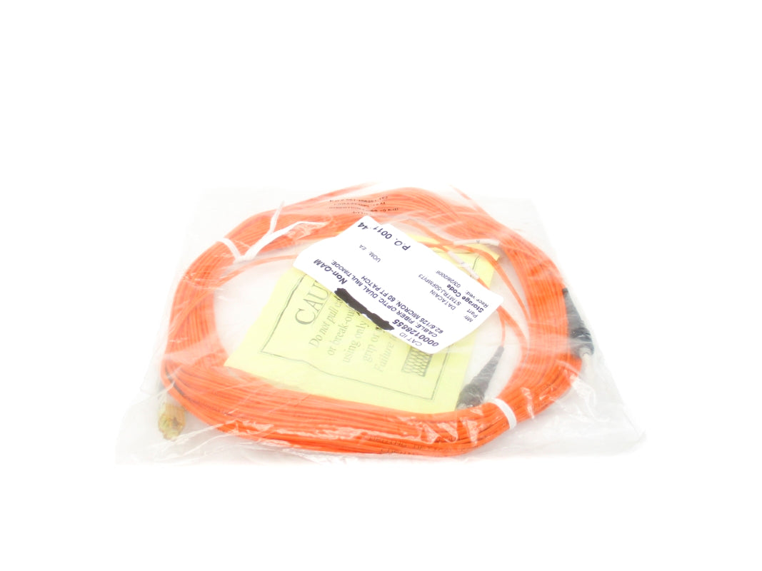 DATACAIN STMTRJ-50FMP/T3 FGRJ-2248PL-15M NSMP