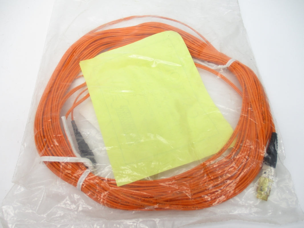 DATACAIN STMTRJ-50FMP/T3 FGRJ-2248PL-15M NSMP