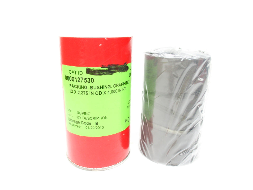 NGP 0000127530 NSMP
