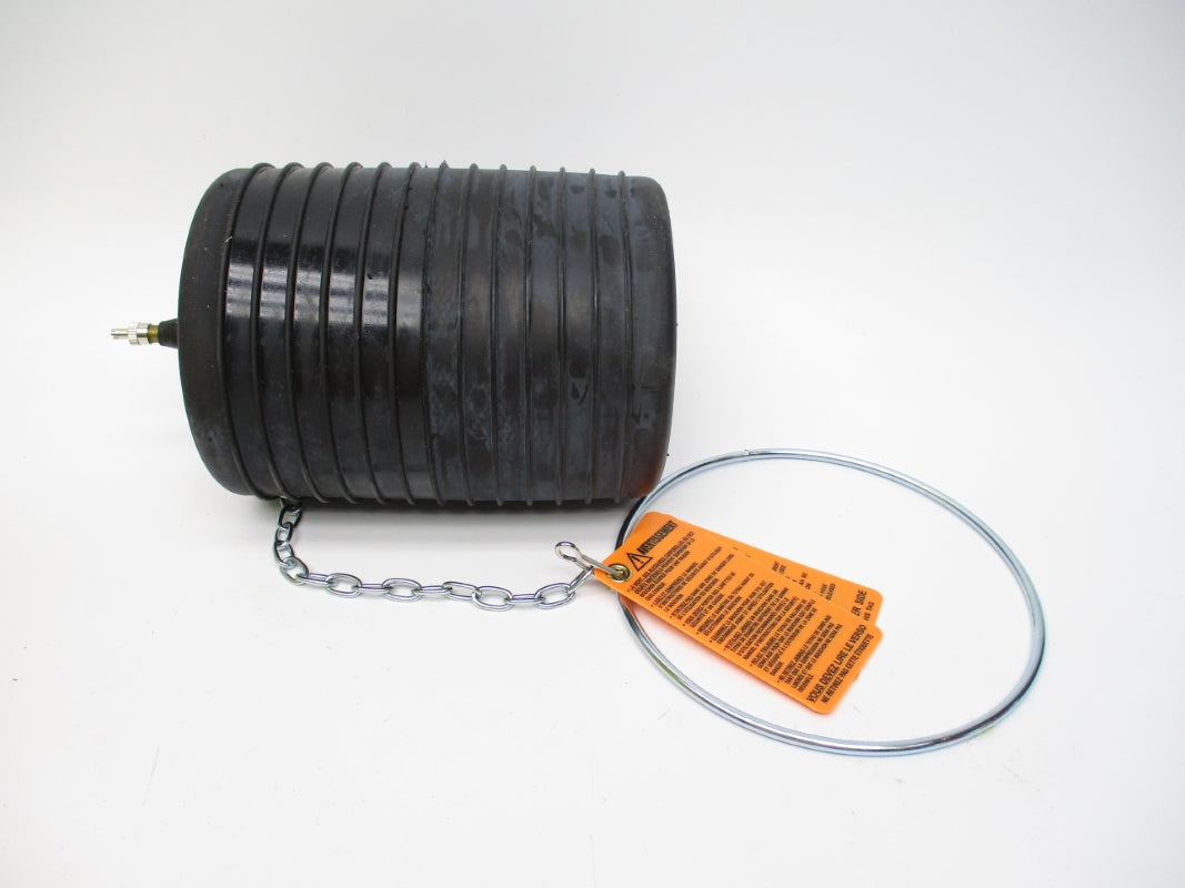 CHERNE 270-067 6" NSMP