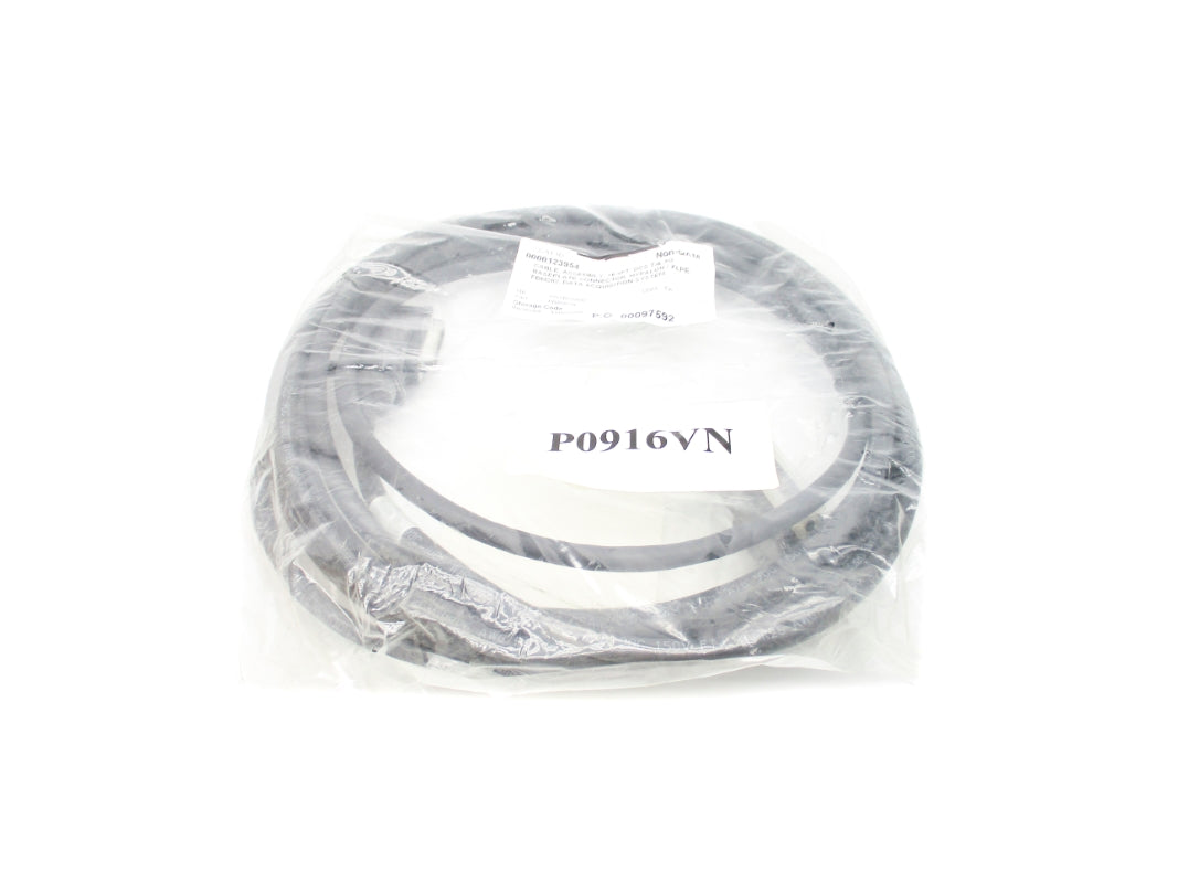 FOXBORO P0916VN NSMP