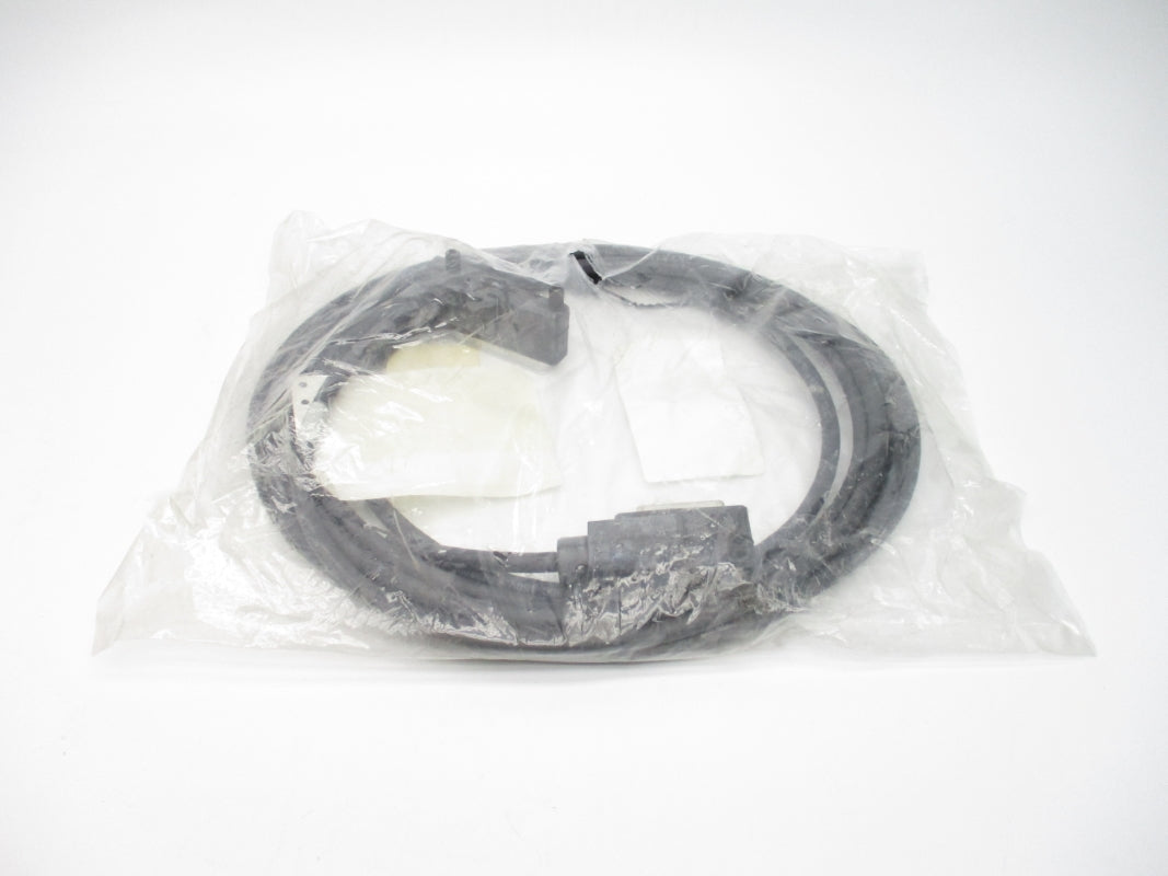 FOXBORO P0916VN NSMP