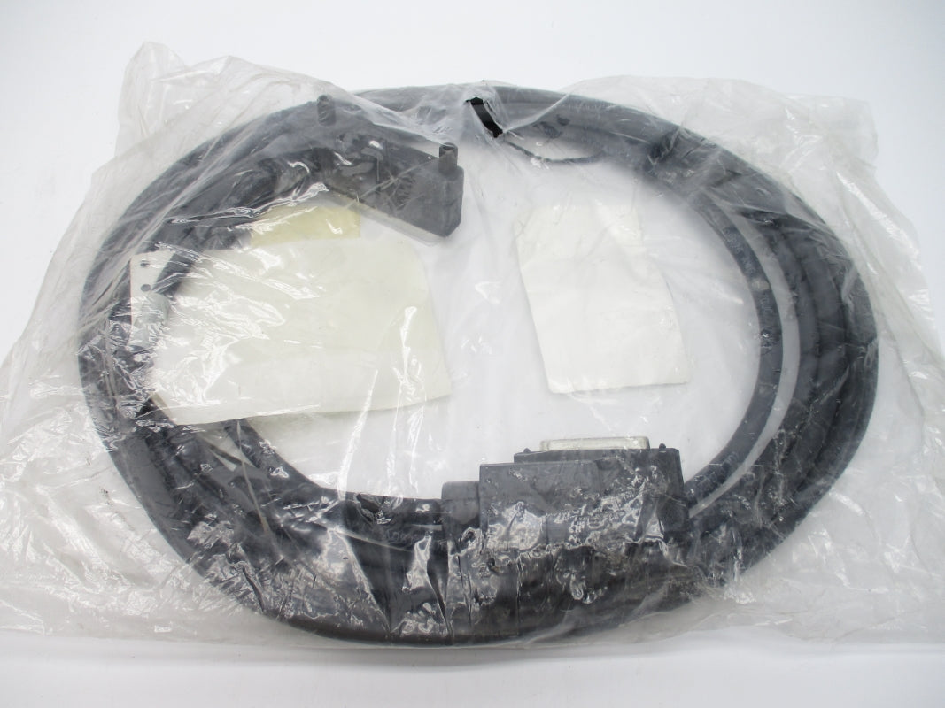 FOXBORO P0916VN NSMP