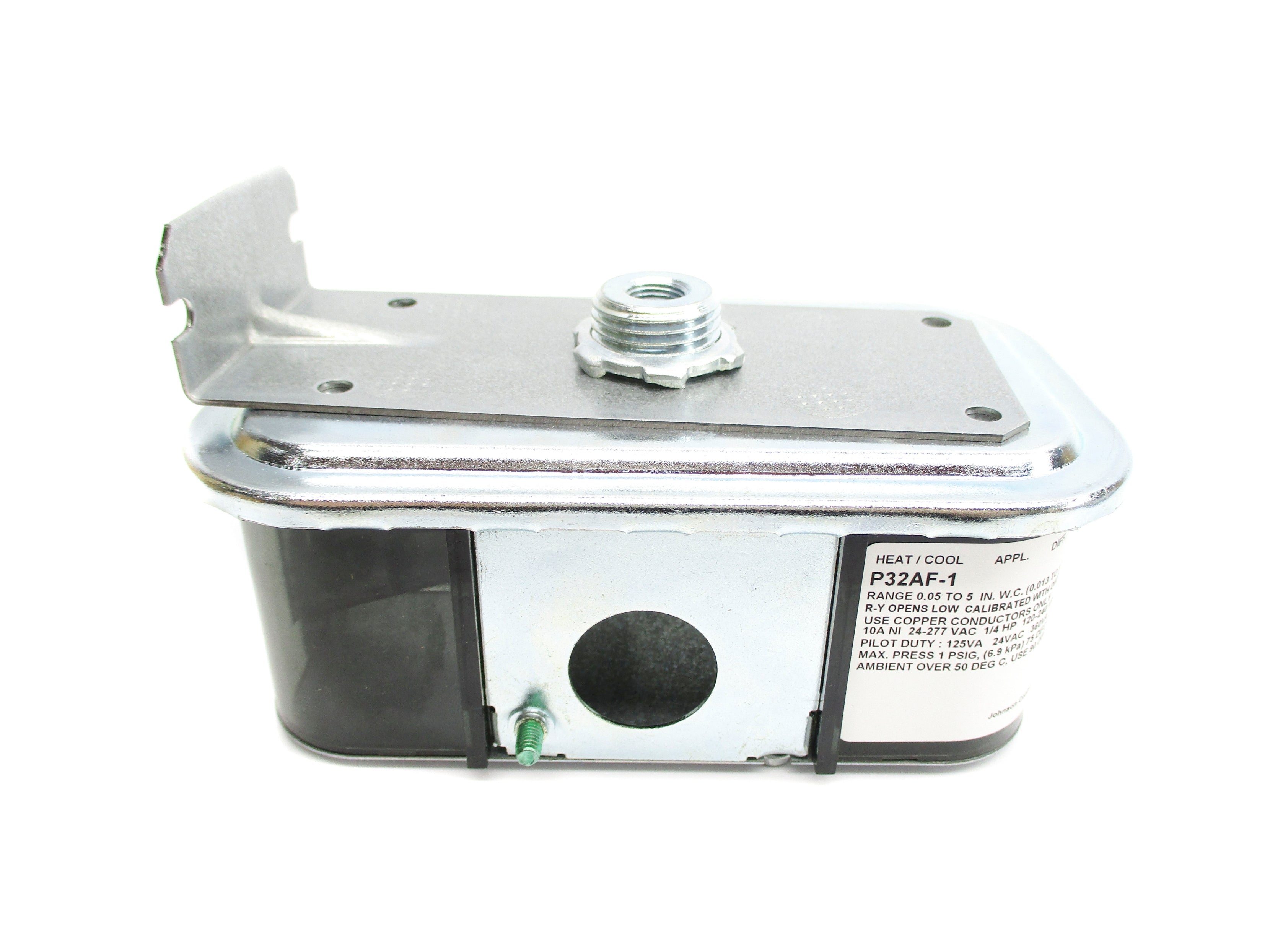 JOHNSON CONTROLS P32AF-1C NSMP