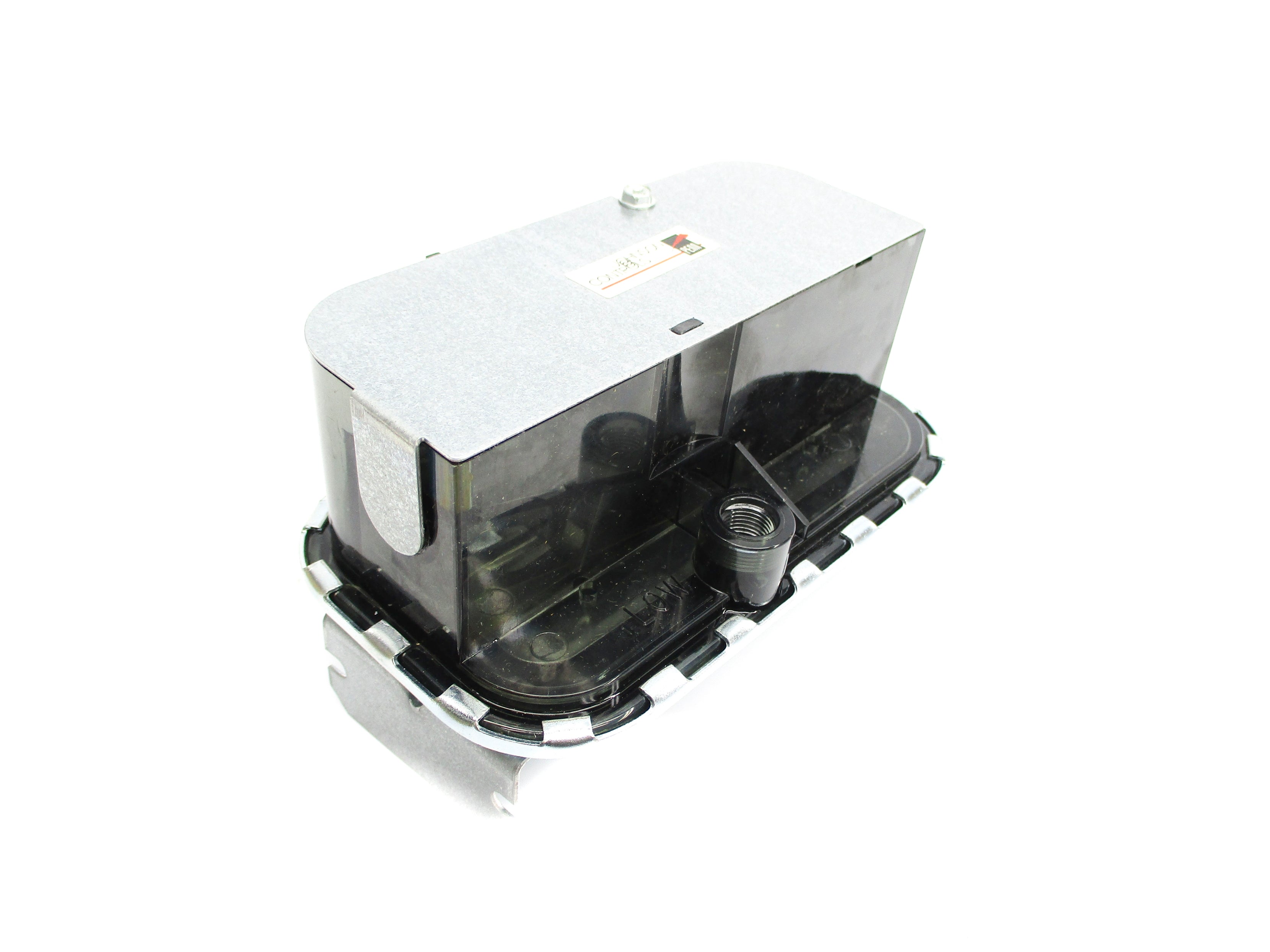 JOHNSON CONTROLS P32AF-1C NSMP
