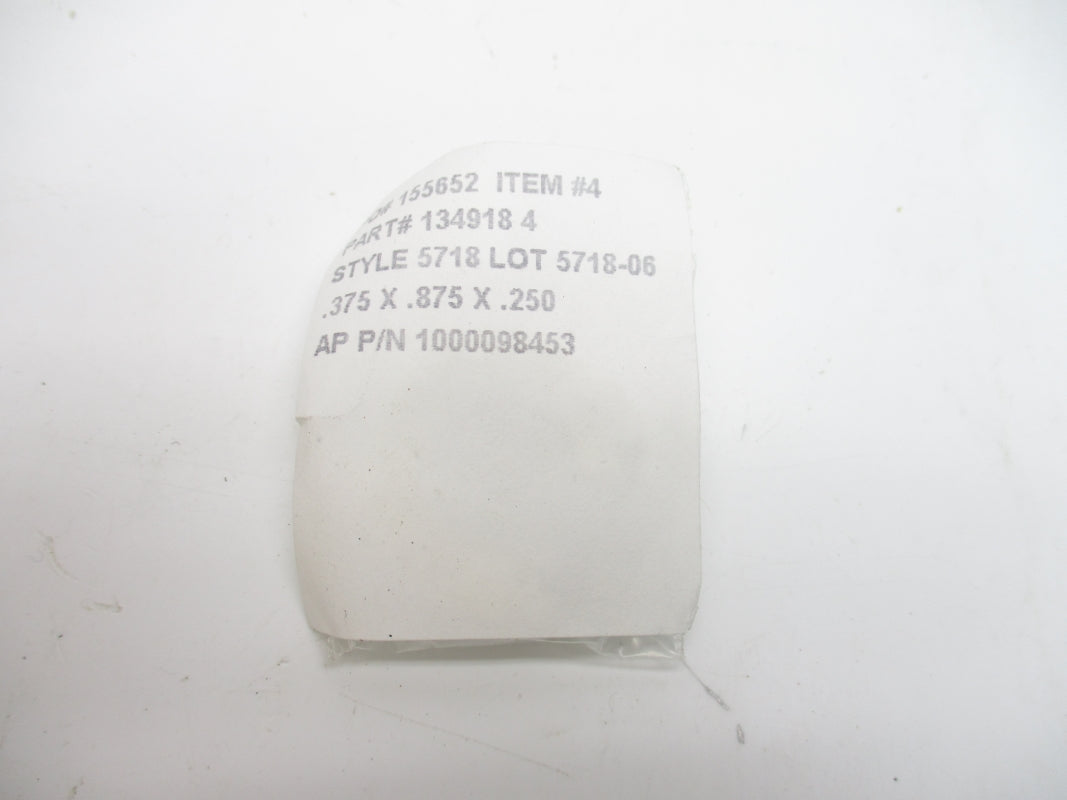 AP SERVICES 1349184 1000098453 (PKG OF 30) NSMP
