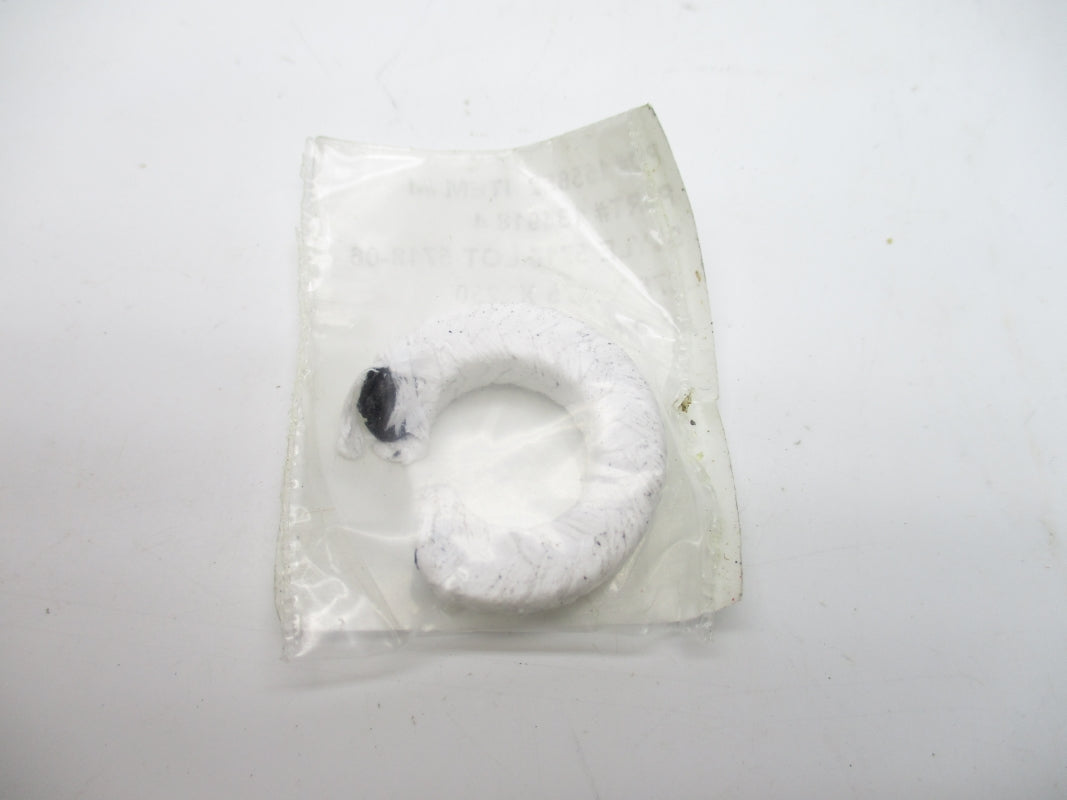 AP SERVICES 1349184 1000098453 (PKG OF 30) NSMP