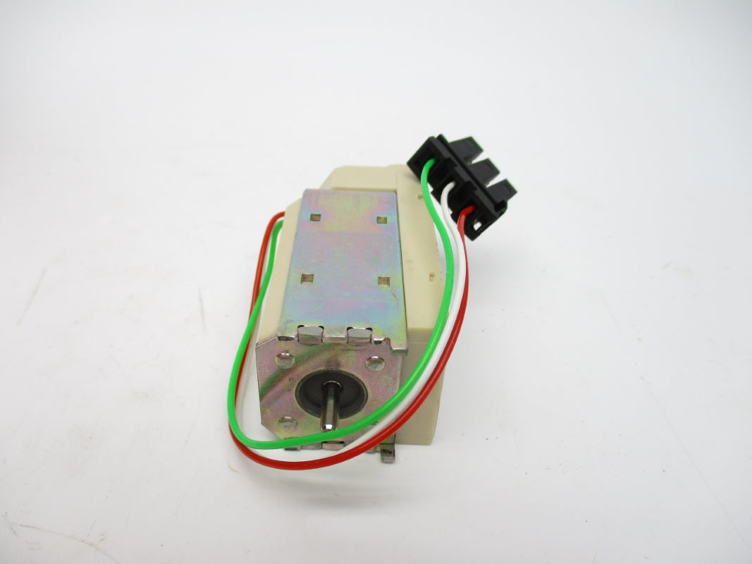 SQUARE D S47323 100-130VAC/DC NSMP