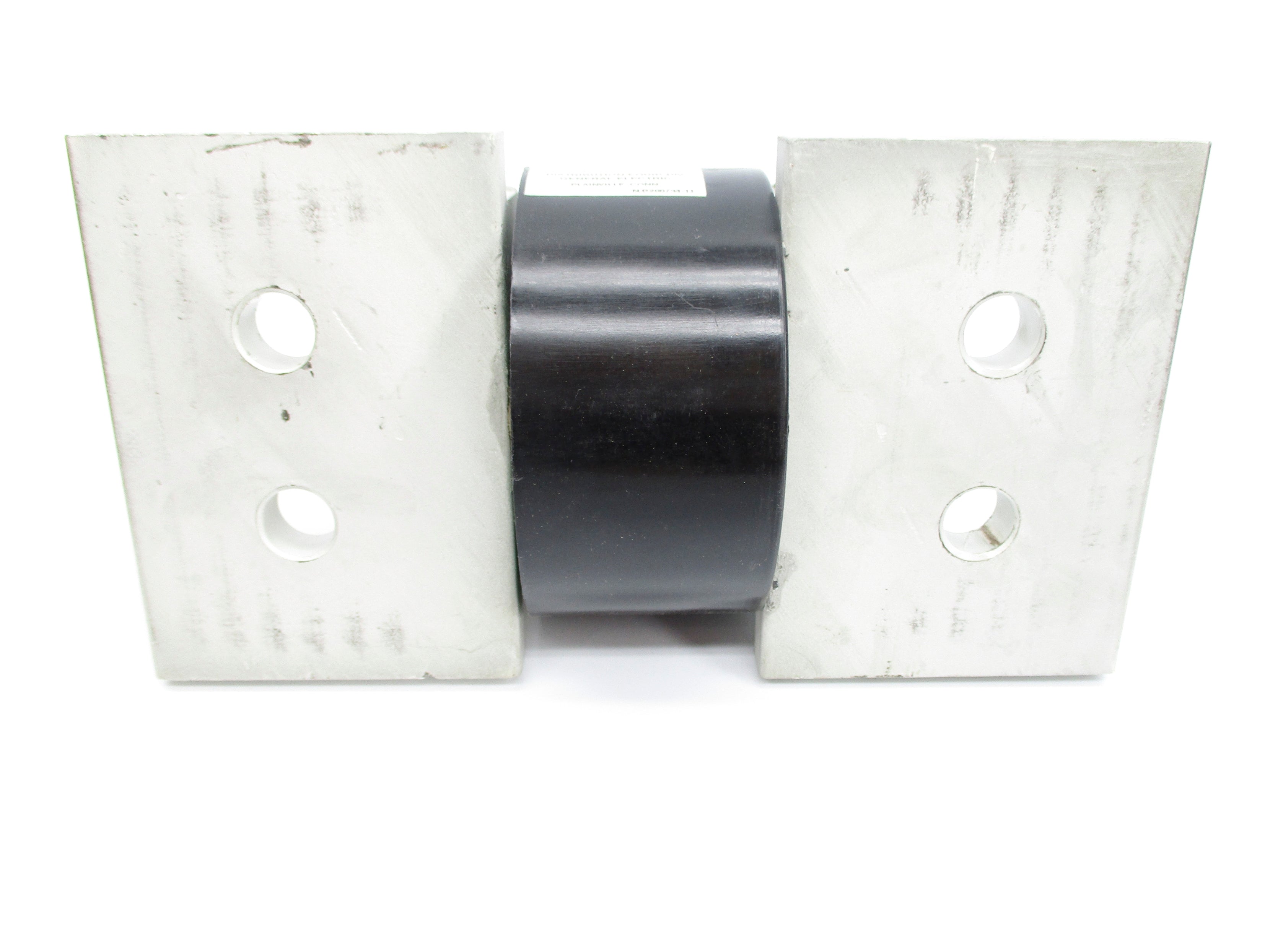 GENERAL ELECTRIC TSVG820A NSMP