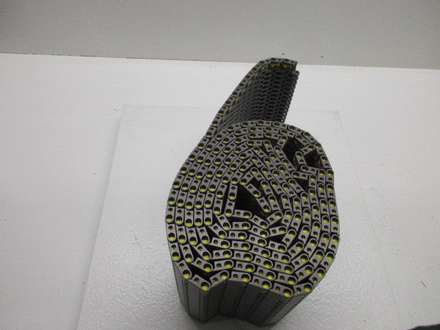 REX MAT TOP CHAIN HP8505-6MTW NSMP