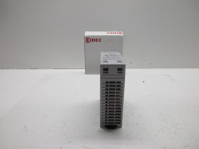 IDEC PS5R-SD24 NSMP
