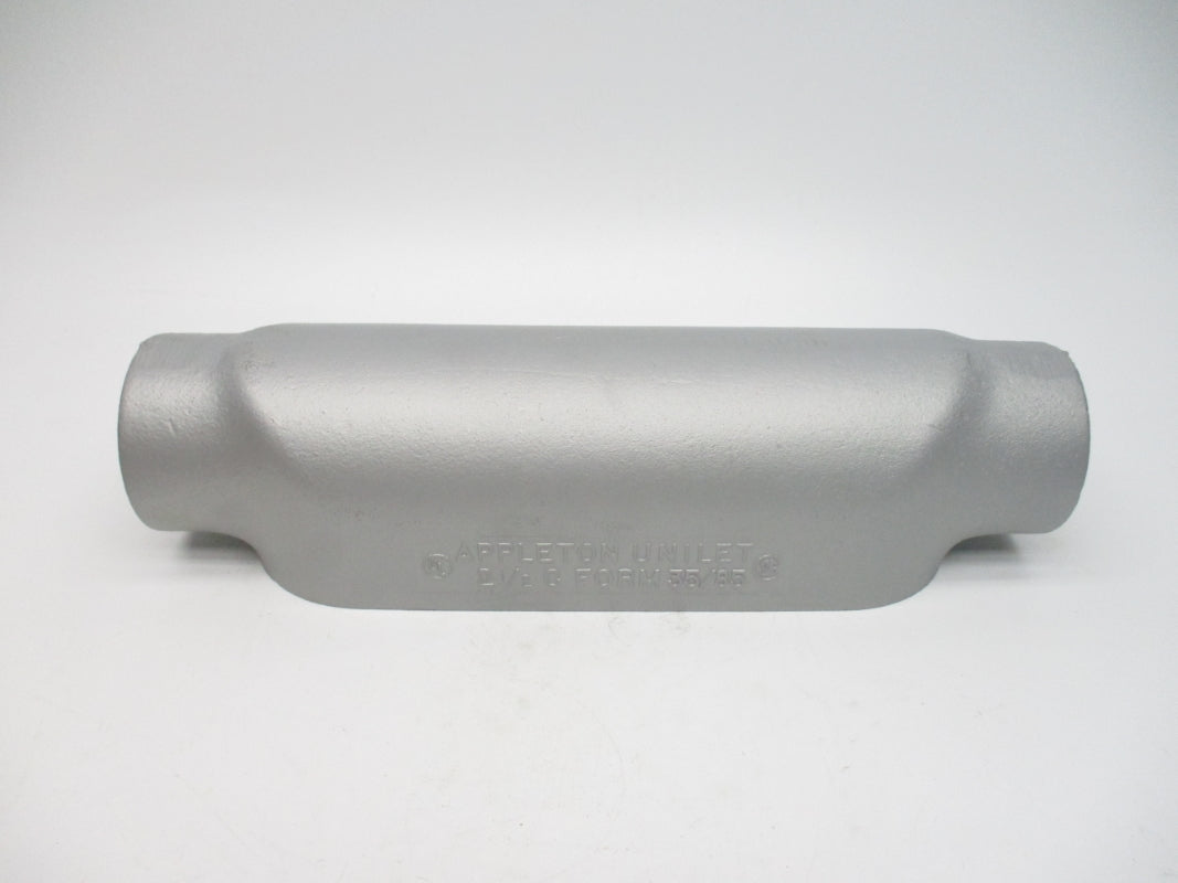 APPLETON C250-M NSMP