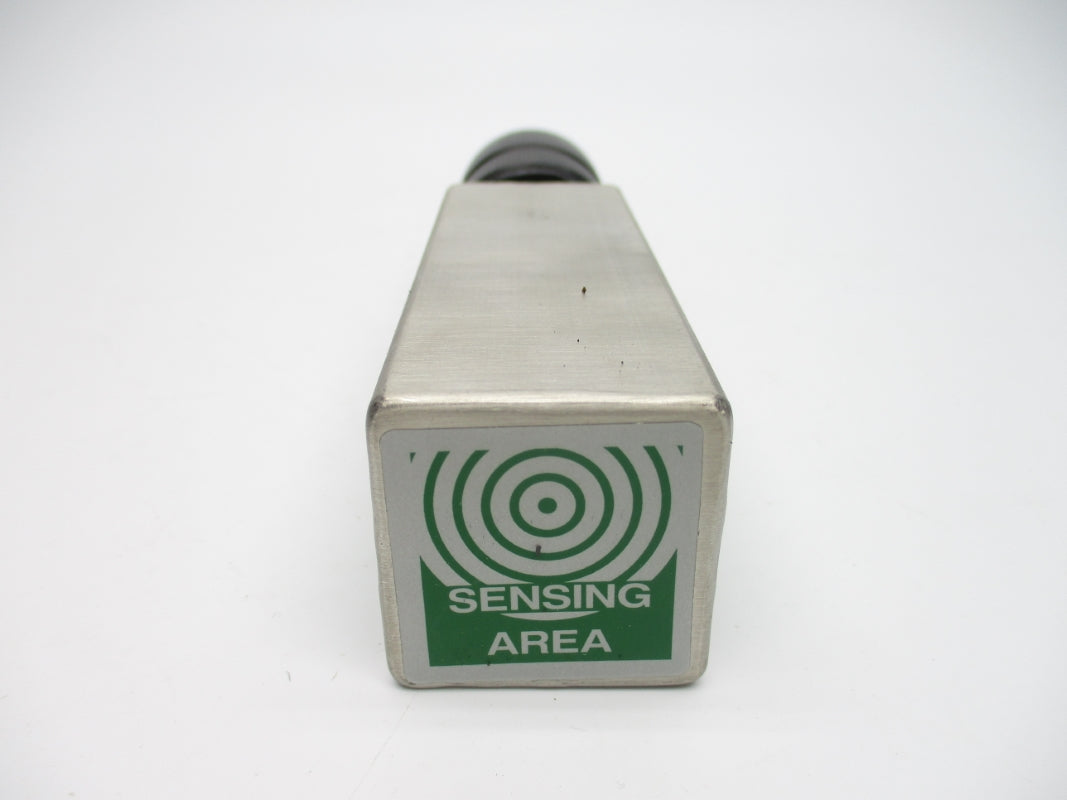 GO SWITCH 81-20528-8DD NSNP