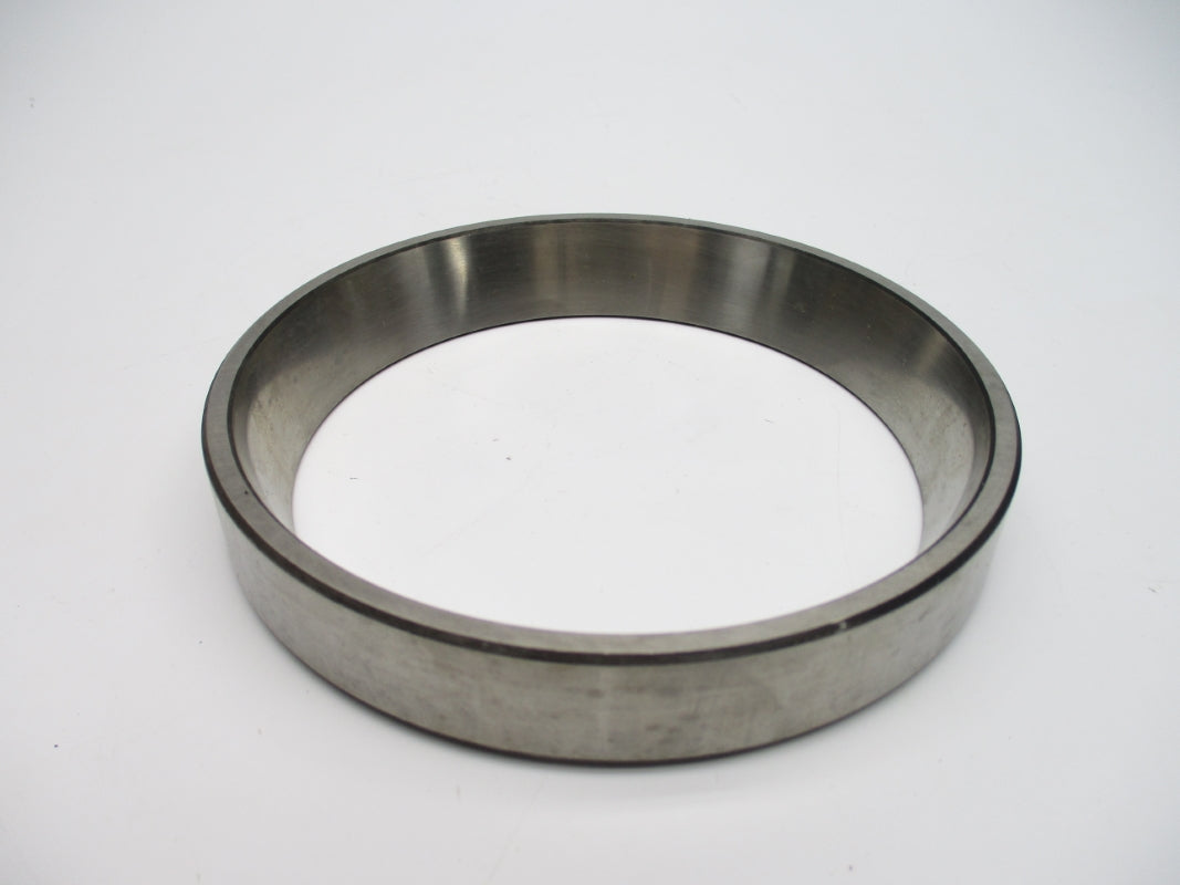 TIMKEN 493 NSNP