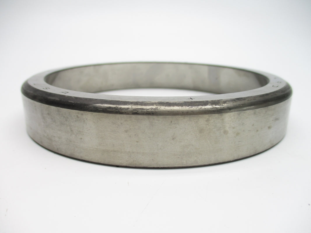 TIMKEN 493 NSNP