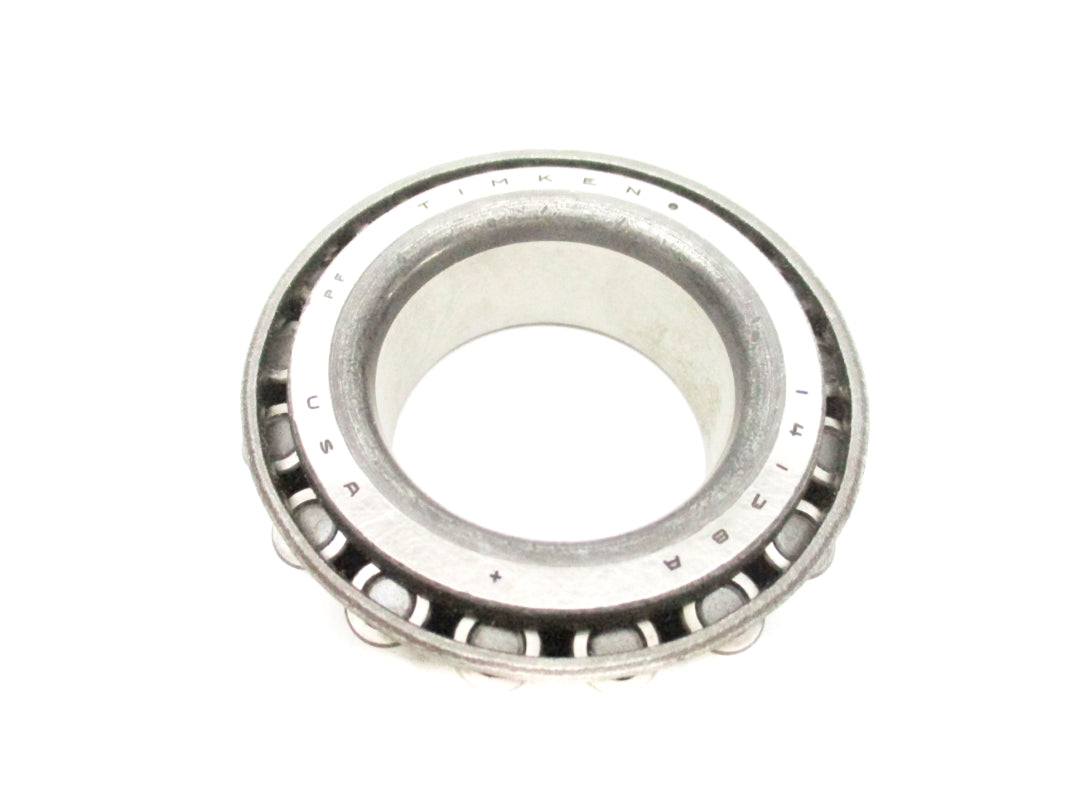 TIMKEN 14138A NSNP