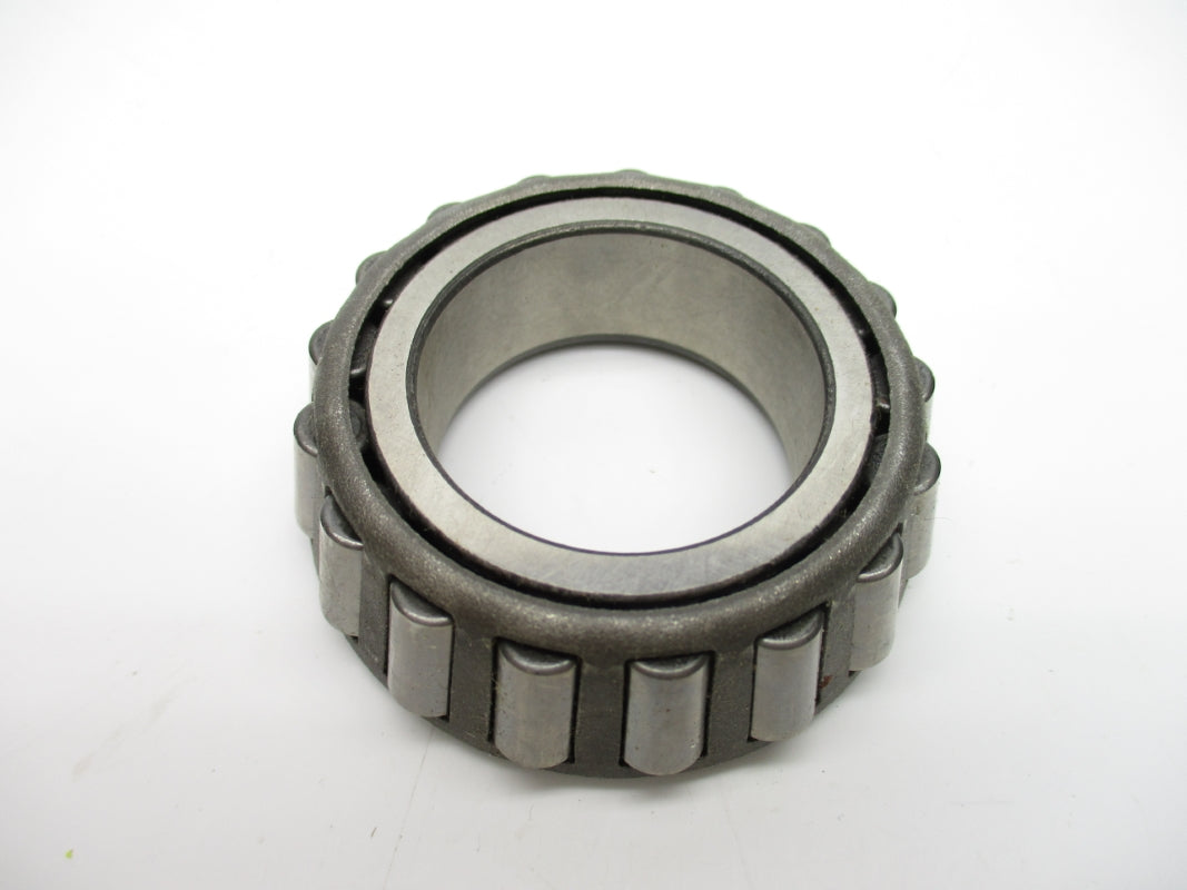 TIMKEN 14138A NSNP