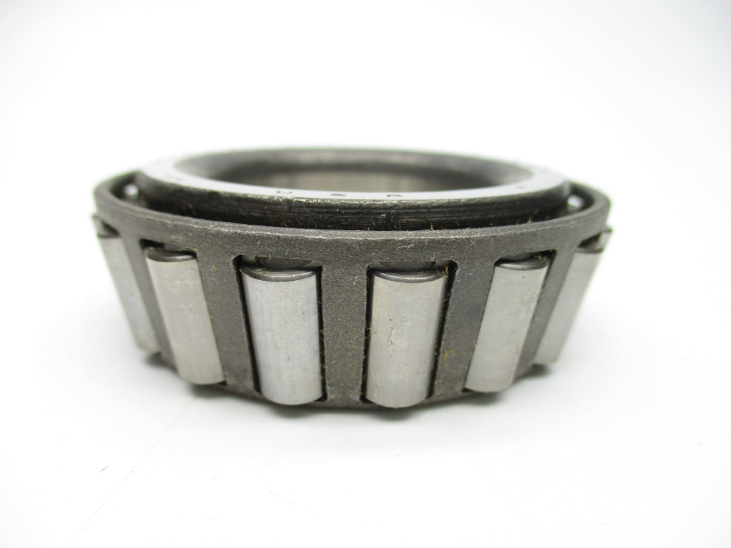 TIMKEN 14138A NSNP