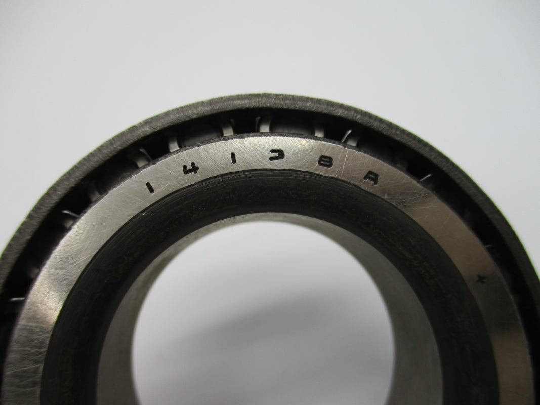 TIMKEN 14138A NSNP