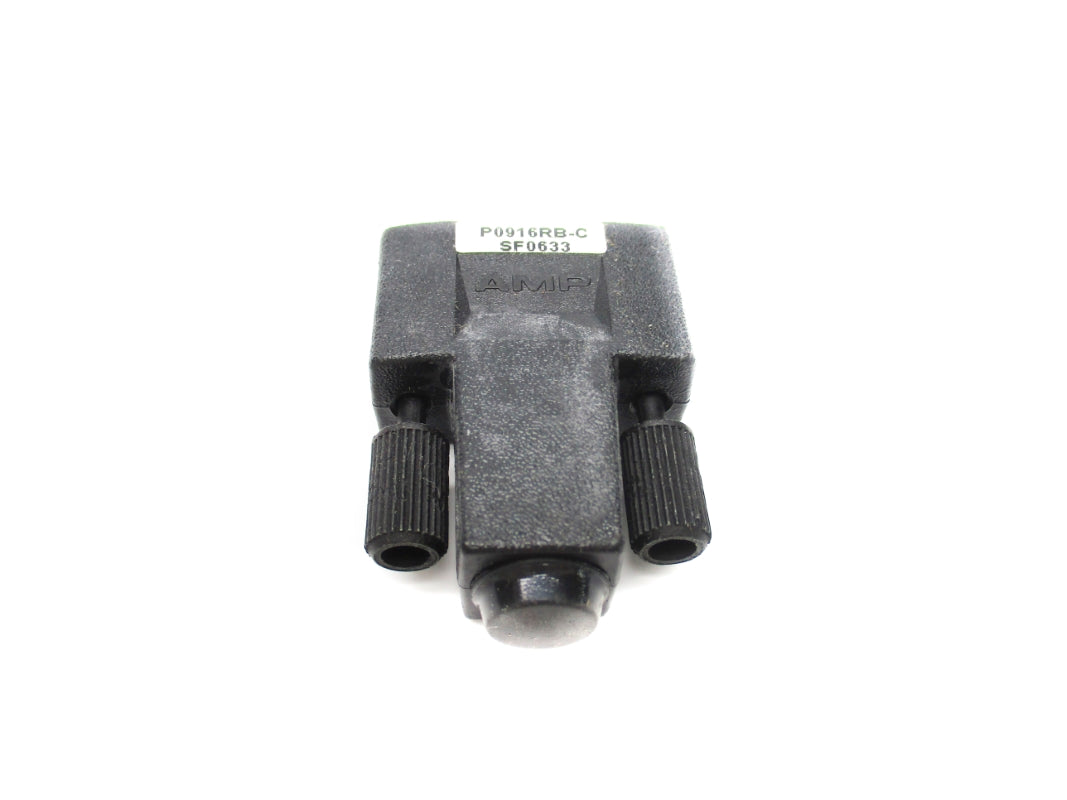 AMF P0916RB-C NSNP