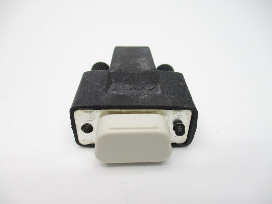 AMF P0916RB-C NSNP