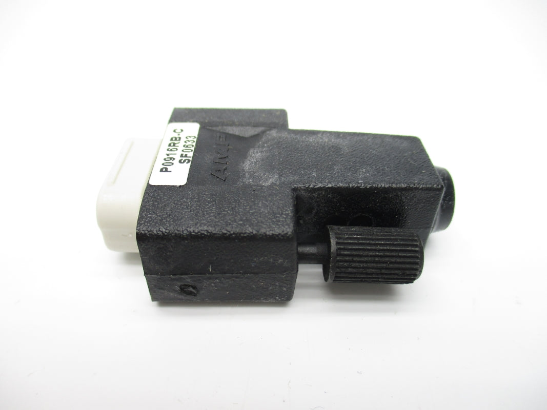 AMF P0916RB-C NSNP