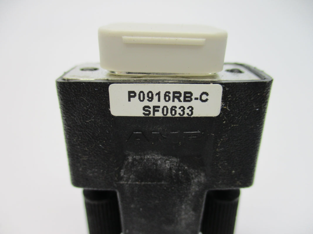 AMF P0916RB-C NSNP
