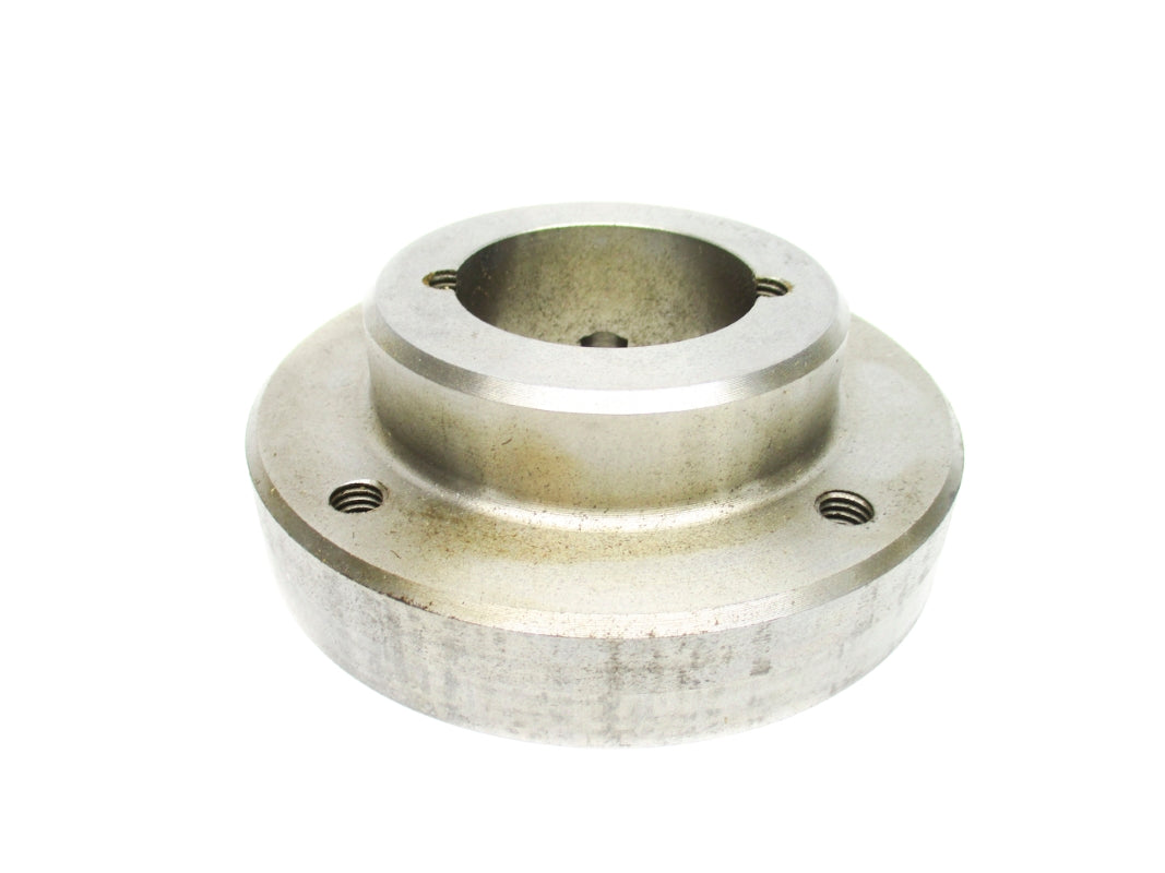 DODGE R16F 1615 NSNP
