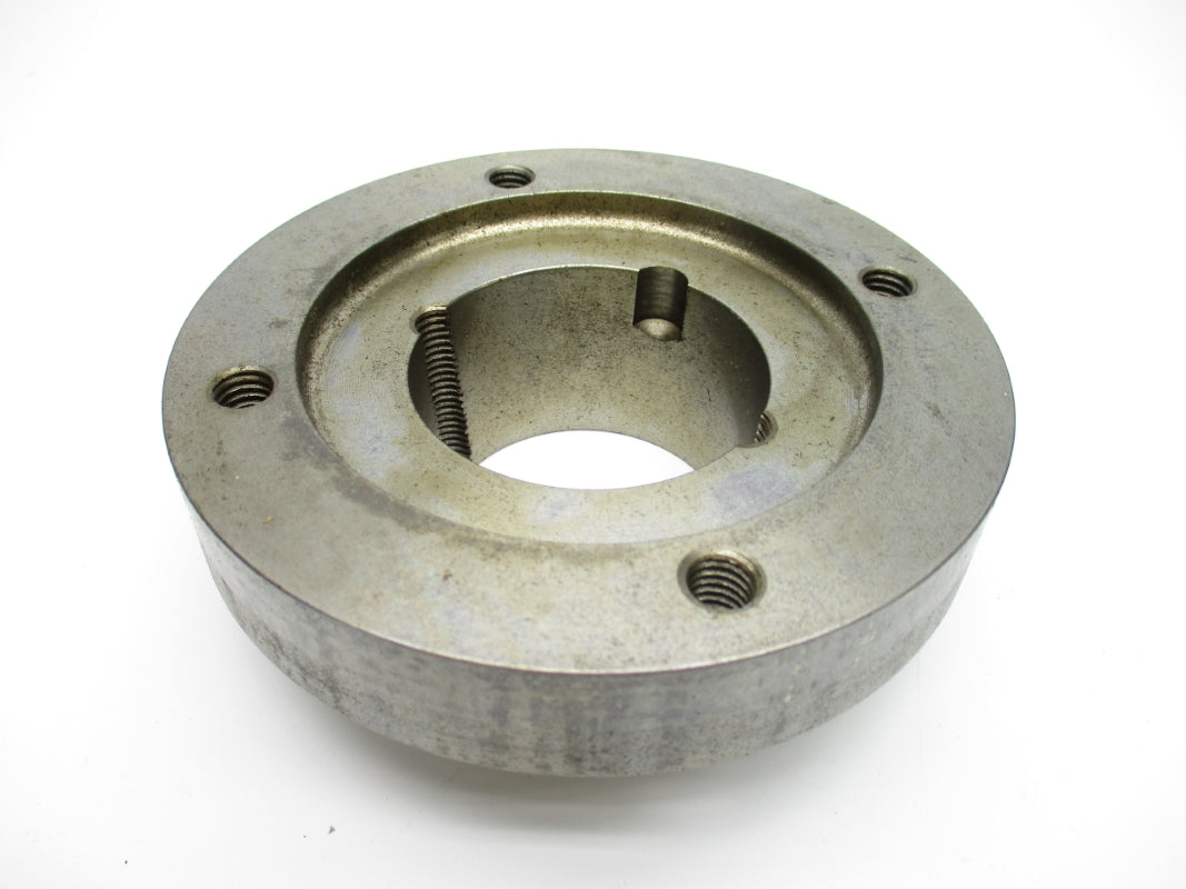 DODGE R16F 1615 NSNP