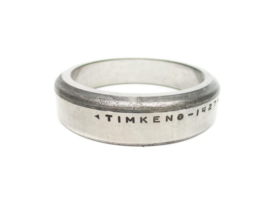 TIMKEN 14274 NSNP