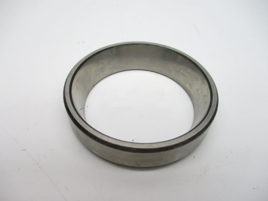 TIMKEN 14274 NSNP