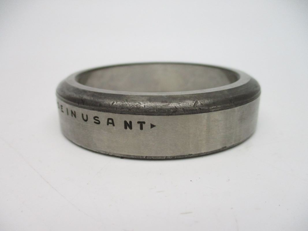 TIMKEN 14274 NSNP