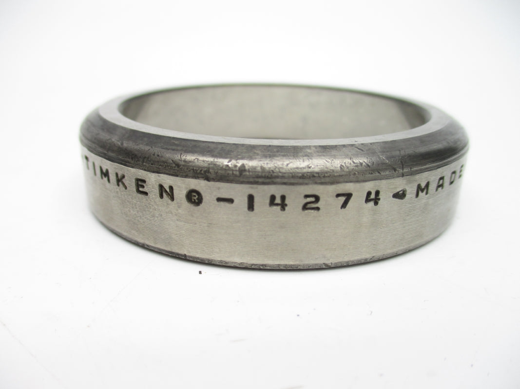 TIMKEN 14274 NSNP
