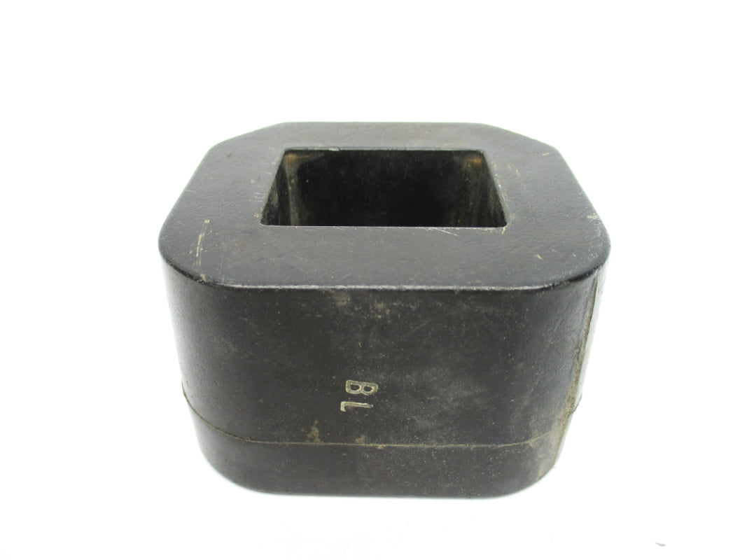 SQUARE D C1775S1U23B UNMP