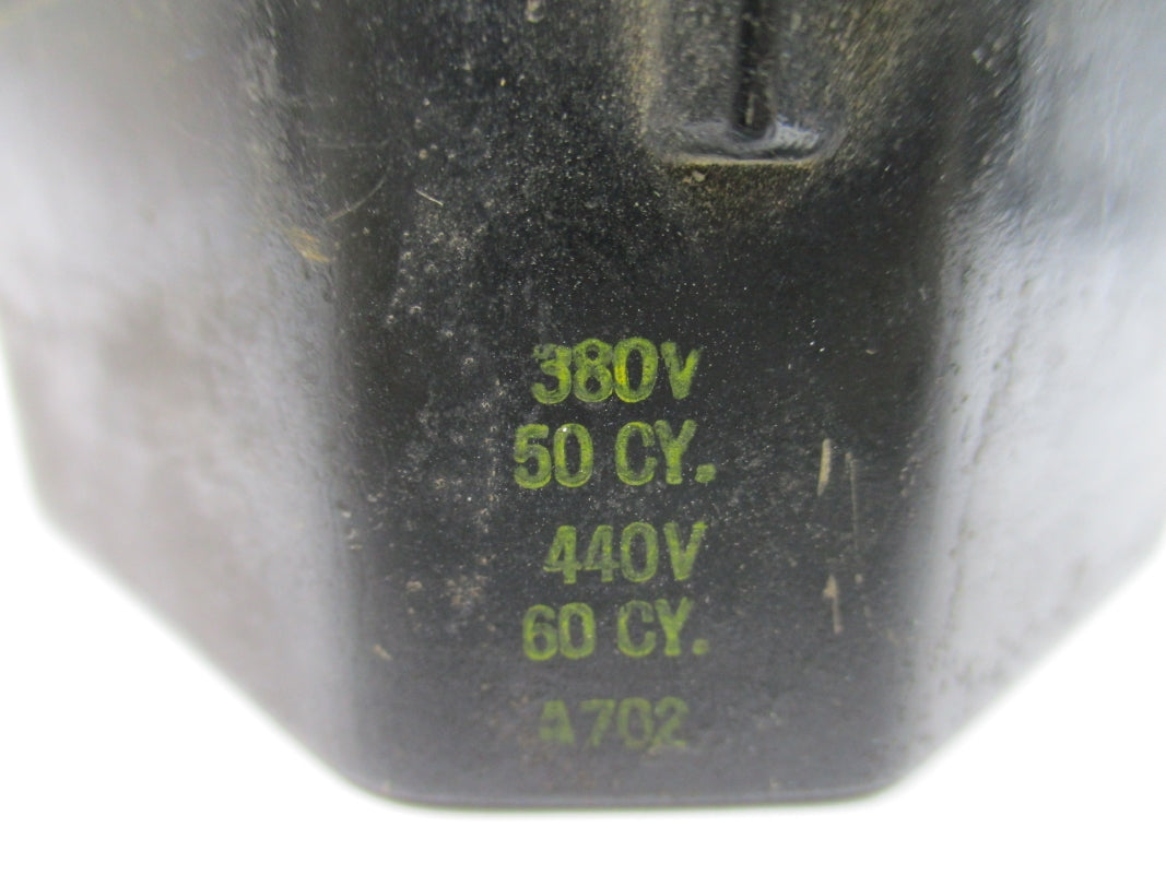 SQUARE D C1775S1U23B UNMP