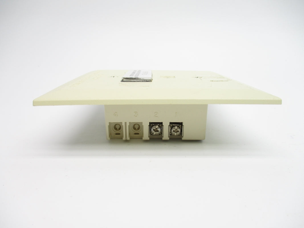 NOTIFIER MMX-1 UNMP