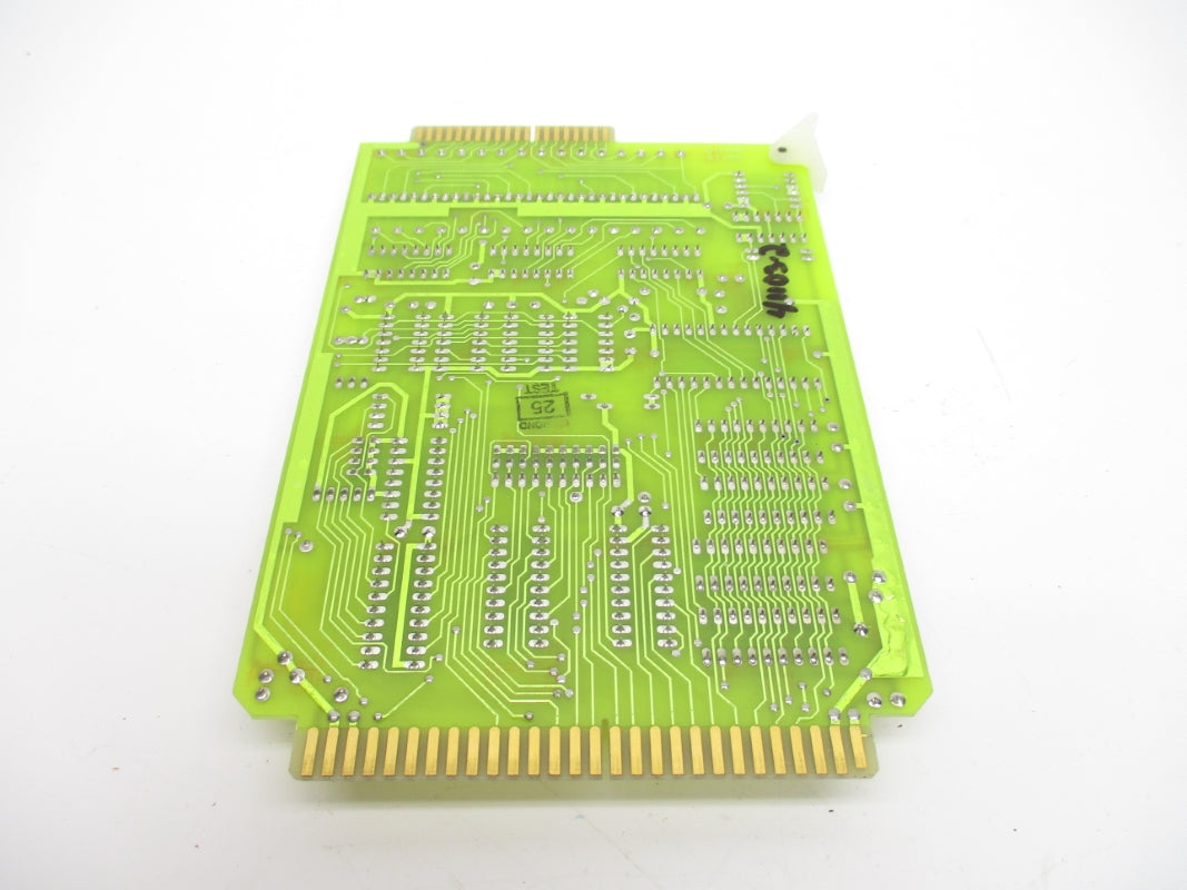 DIAMOND ELECTRONICS 700066 UNMP