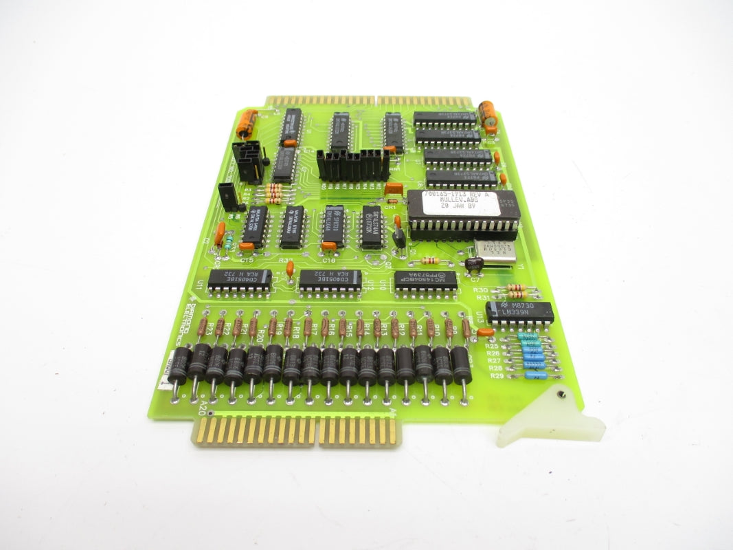 DIAMOND ELECTRONICS 700066 UNMP