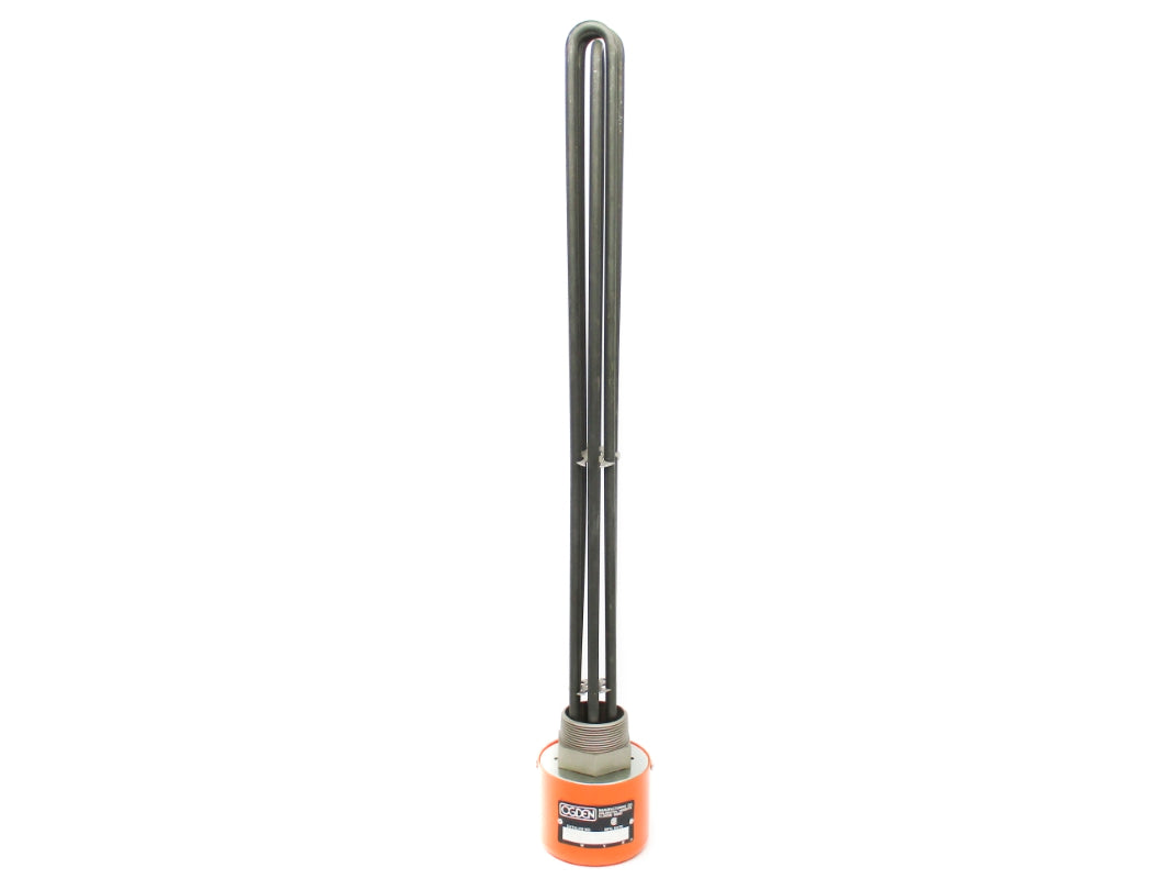 OGDEN KW-3-0131-M1 NSNP