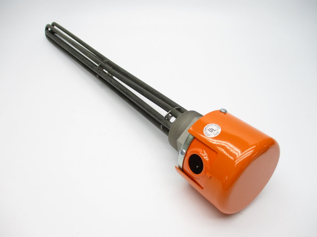 OGDEN KW-3-0131-M1 NSNP