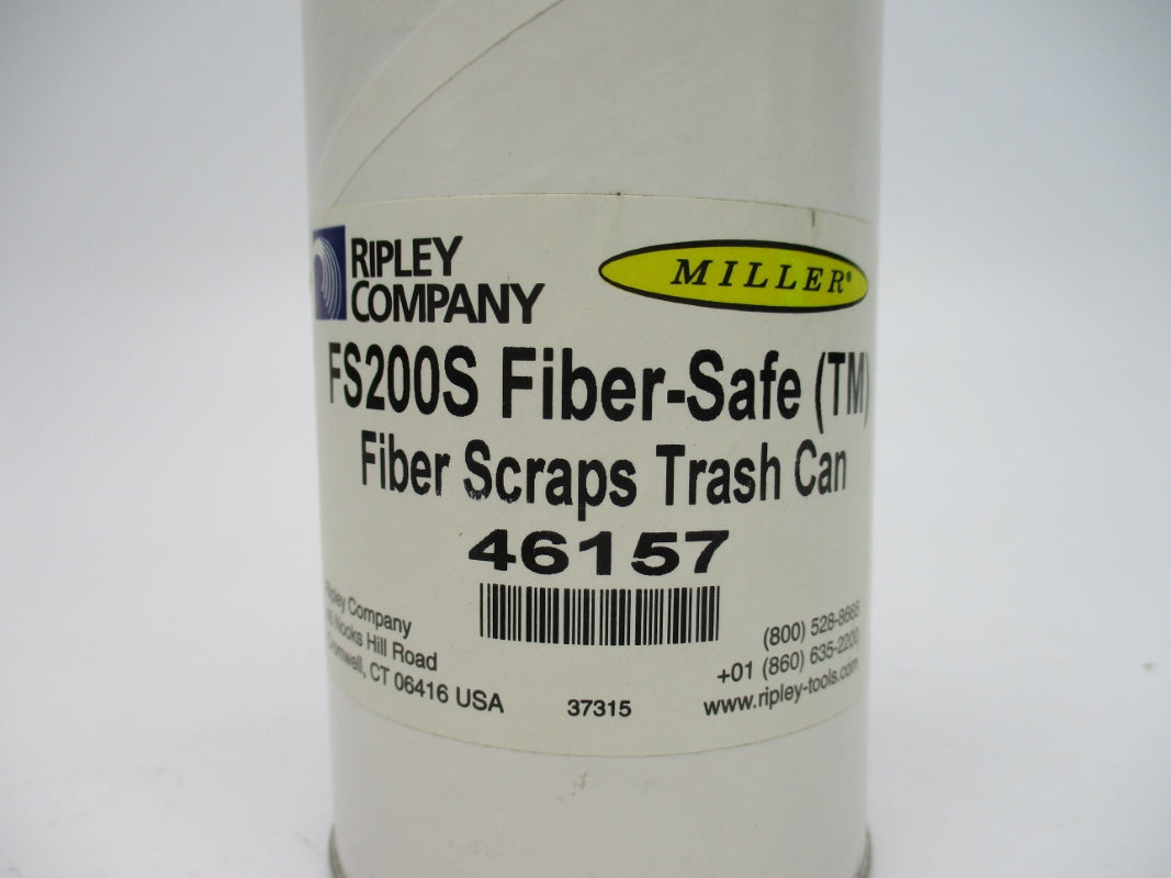 RIPLEY FS200S 46157 NSNP