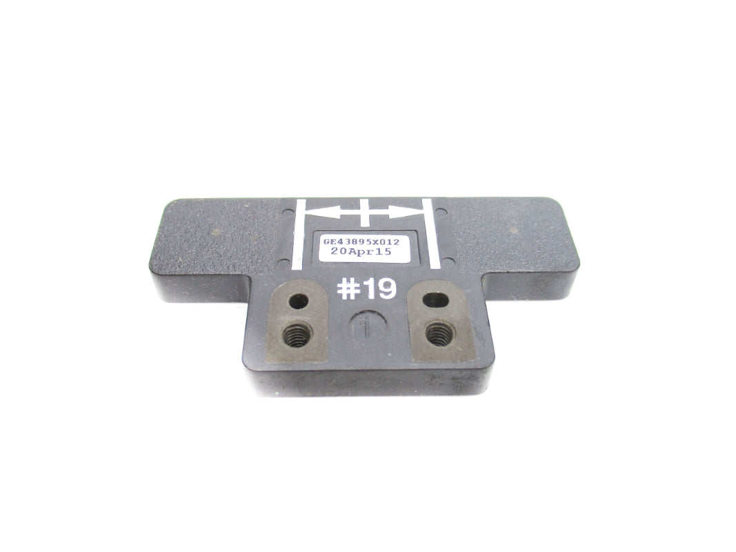 INDUSTRIAL MRO GE43895X012 NSNP