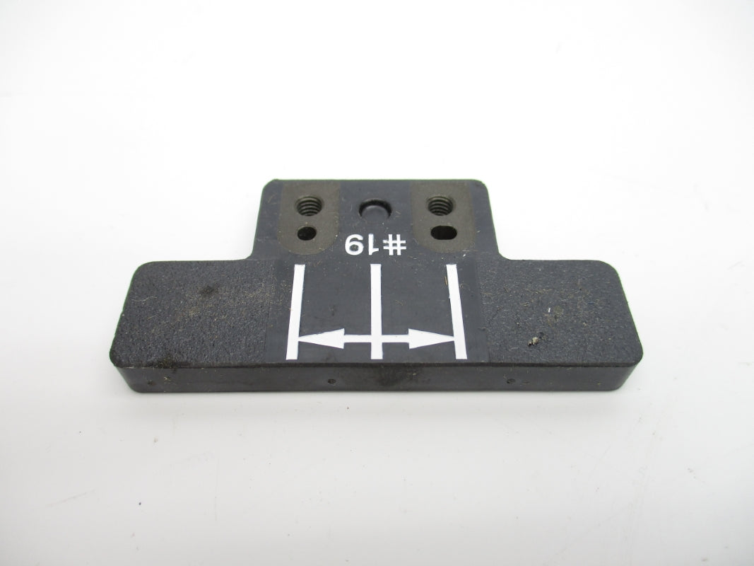 INDUSTRIAL MRO GE43895X012 NSNP